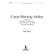 Hayes - Camp Meeting Jubilee