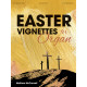 McConnell - Easter Vignettes for Organ