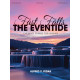 Fedak - Fast Falls the Eventide