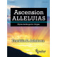 Ashdown - Ascension Alleluias