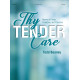 Beaney - Thy Tender Care