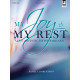 Robertson - My Joy and My Rest