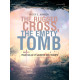 Johnson - The Rugged Cross, The Empty Tomb