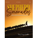 McKibben - Shepherd Serenades