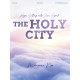 Kim - The Holy City
