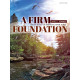 Stanley - A Firm Foundation