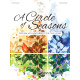 Dixon - A Circle of Seasons