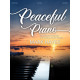 Hayes - Peaceful Piano