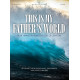 This is My Father's World (Piano Collection)