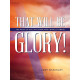 Shackley - That Will Be Glory!