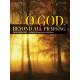 Page - O God, Beyond All Praising
