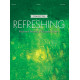 Fettke - Refreshing