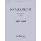Near - Sonata Breve