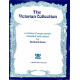 Owen - The Victorian Collection