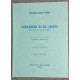 Paer - Concerto In D