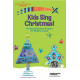 Kids Sing Christmas (Preview Pak)