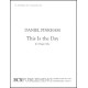 Pinkham - This is the Day