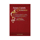 Seven Carols For Christmas (SATB)