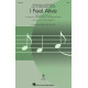 I Feel Alive (3-Pt)