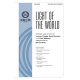 Light of the World (SATB)