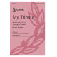 My Tribute (SATB)