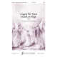 Angels We Have Heard on High (Piano Accomp.)