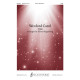 Wexford Carol (TTBB)