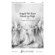 Angels We Have Heard on High (Piano Accomp.)