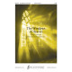 The Windows of Heaven (SATB)