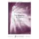 The Windows of Heaven (SSAA)