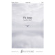 Fly Away (SATB)