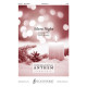 Silent Night (SATB)