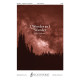 I Wonder as I Wander (SATB)