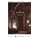 In Bethlehem (String Quartet)