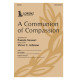 A Communion of Compassion (SATB)