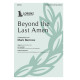 Beyond the Last Amen (SATB)