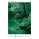 Psalm 16 (My Refuge) (SATB)