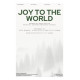 Joy to the World (Acc. CD)