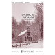O Come, All Ye Faithful (SATB)