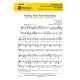 Holiday Party Time Sing-Along (Unison/2-Pt)