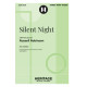Silent Night (3-Pt)