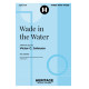 Wade in the Water (3-Pt)