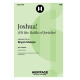 Joshua! (Fit the Battle of Jericho) (TTB)