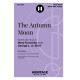The Autumn Moon (2-Pt)