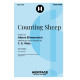 Counting Sheep (2-Pt)