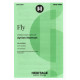 Fly (2-Pt)