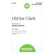 Old Joe Clark (2-Pt)