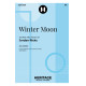 Winter Moon (SA)