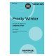 Frosty Winter (3-Pt)