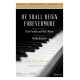 He Shall Reign Forevermore (Acc. CD)
